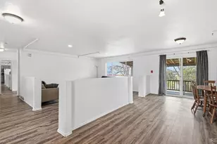 1550 Hiawatha Dr, Colorado Springs, CO 80915 - Photo 8