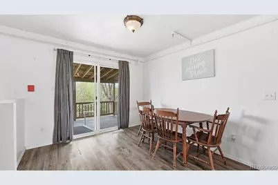 1550 Hiawatha Drive, Colorado Springs, CO 80915 - Photo 10