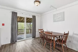 1550 Hiawatha Dr, Colorado Springs, CO 80915 - Photo 10