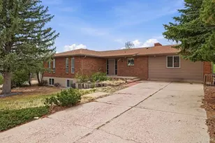 1550 Hiawatha Dr, Colorado Springs, CO 80915 - Photo 2