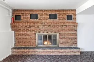 1550 Hiawatha Dr, Colorado Springs, CO 80915 - Photo 30