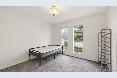 1550 Hiawatha Drive, Colorado Springs, CO 80915 - Photo 24