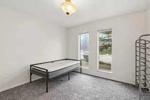 1550 Hiawatha Dr, Colorado Springs, CO 80915 - Photo 24