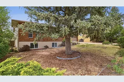 1550 Hiawatha Drive, Colorado Springs, CO 80915 - Photo 36