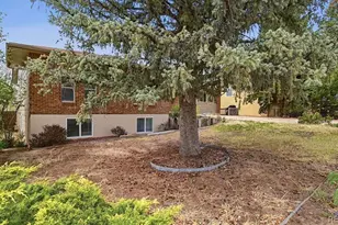 1550 Hiawatha Dr, Colorado Springs, CO 80915 - Photo 36