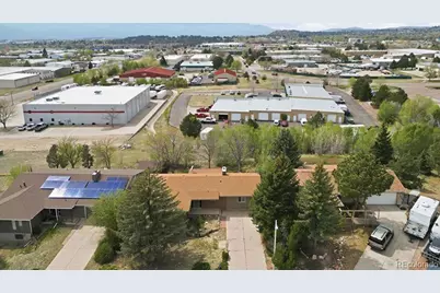 1550 Hiawatha Drive, Colorado Springs, CO 80915 - Photo 46