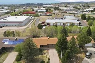 1550 Hiawatha Dr, Colorado Springs, CO 80915 - Photo 46