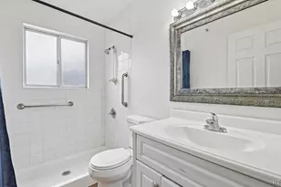 1550 Hiawatha Dr, Colorado Springs, CO 80915 - Photo 20