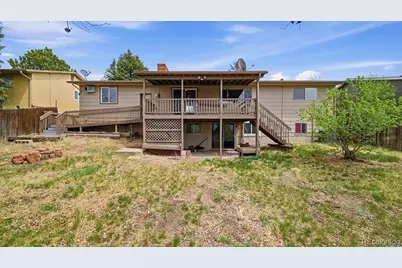 1550 Hiawatha Drive, Colorado Springs, CO 80915 - Photo 38