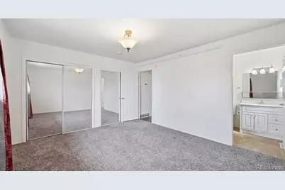 1550 Hiawatha Drive, Colorado Springs, CO 80915 - Photo 14