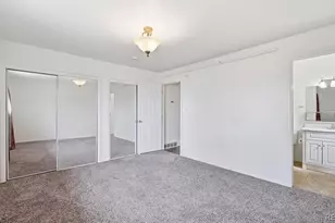 1550 Hiawatha Dr, Colorado Springs, CO 80915 - Photo 14