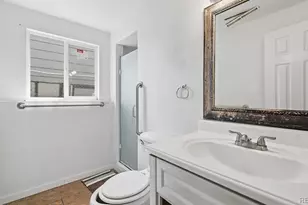 1550 Hiawatha Dr, Colorado Springs, CO 80915 - Photo 34