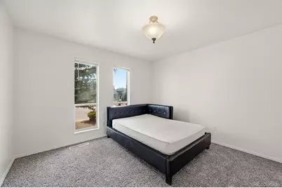 1550 Hiawatha Drive, Colorado Springs, CO 80915 - Photo 22