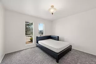 1550 Hiawatha Dr, Colorado Springs, CO 80915 - Photo 22