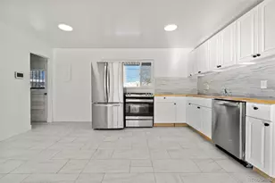 5681 Demott Ave, Commerce City, CO 80022 - Photo 4