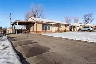 5681 Demott Ave, Commerce City, CO 80022 - Photo 2