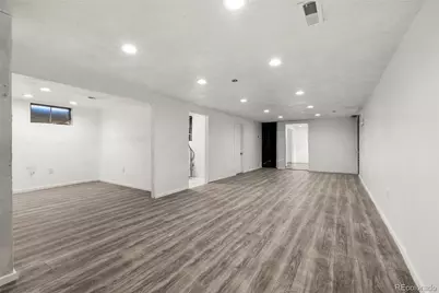 5681 Demott Avenue, Commerce City, CO 80022 - Photo 10