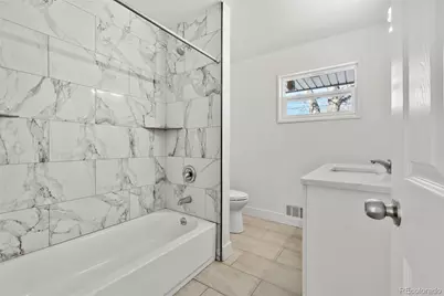 5681 Demott Avenue, Commerce City, CO 80022 - Photo 6