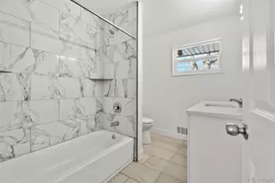 5681 Demott Ave, Commerce City, CO 80022 - Photo 6