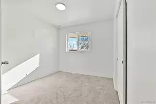 5681 Demott Ave, Commerce City, CO 80022 - Photo 8