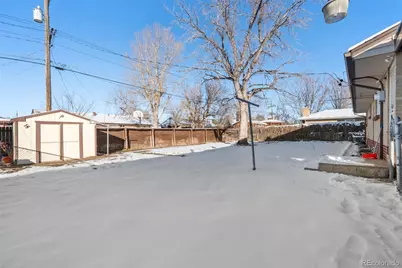 5681 Demott Avenue, Commerce City, CO 80022 - Photo 14