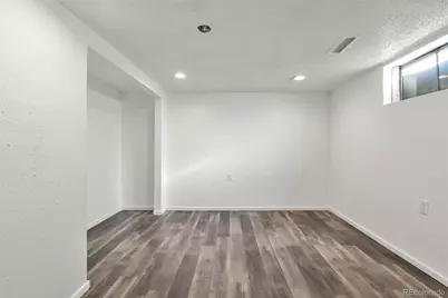 5681 Demott Avenue, Commerce City, CO 80022 - Photo 12