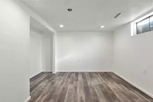 5681 Demott Ave, Commerce City, CO 80022 - Photo 12