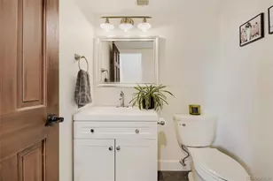 6823 Big Horn Trail, Littleton, CO 80125 - Photo 18