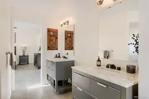 6823 Big Horn Trail, Littleton, CO 80125 - Photo 14