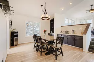 6823 Big Horn Trail, Littleton, CO 80125 - Photo 6