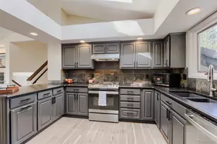 6823 Big Horn Trail, Littleton, CO 80125 - Photo 4