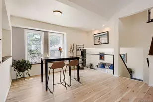 6823 Big Horn Trail, Littleton, CO 80125 - Photo 8
