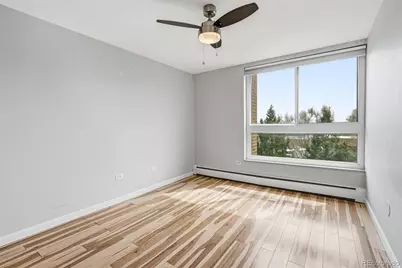 1050 N Lafayette #604, Denver, CO 80218 - Photo 20