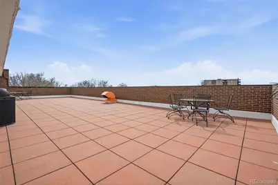 1050 N Lafayette #604, Denver, CO 80218 - Photo 24