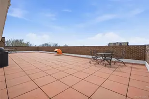 1050 N Lafayette, Denver, CO 80218 - Photo 24