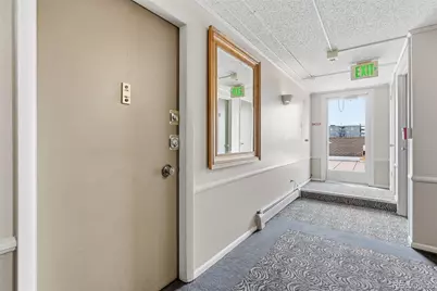 1050 N Lafayette #604, Denver, CO 80218 - Photo 6