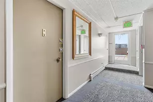 1050 N Lafayette, Denver, CO 80218 - Photo 6