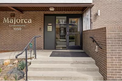1050 N Lafayette #604, Denver, CO 80218 - Photo 4