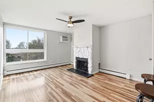 1050 N Lafayette, Denver, CO 80218 - Photo 8