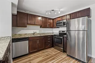 1050 N Lafayette, Denver, CO 80218 - Photo 2