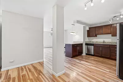 1050 N Lafayette #604, Denver, CO 80218 - Photo 14