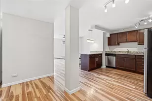 1050 N Lafayette, Denver, CO 80218 - Photo 14