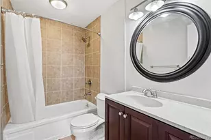 1050 N Lafayette, Denver, CO 80218 - Photo 22