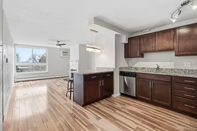 1050 N Lafayette #604, Denver, CO 80218 - Photo 20