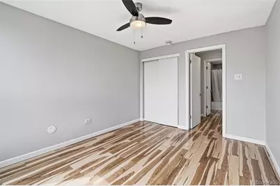 1050 N Lafayette #604, Denver, CO 80218 - Photo 24