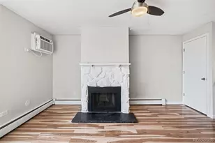 1050 N Lafayette, Denver, CO 80218 - Photo 12