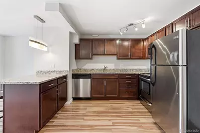 1050 N Lafayette #604, Denver, CO 80218 - Photo 18