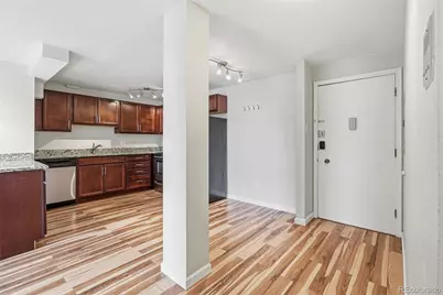 1050 N Lafayette #604, Denver, CO 80218 - Photo 6