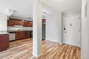 1050 N Lafayette, Denver, CO 80218 - Photo 6