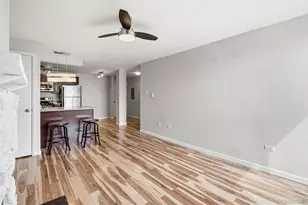1050 N Lafayette, Denver, CO 80218 - Photo 14